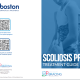 Scoliosis Treatment Guide