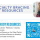 OPSB Parent Resources