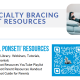 OPSB Parent Resources Commercial