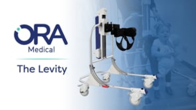 Video Library | OrthoPediatrics Specialty Bracing