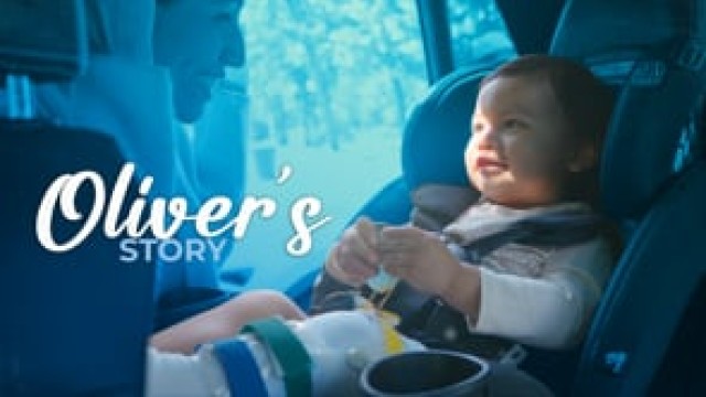 Video Library | OrthoPediatrics Specialty Bracing