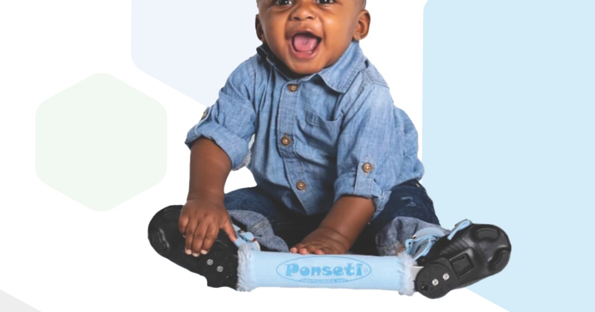 2024 OPSB Catalog | OrthoPediatrics Specialty Bracing