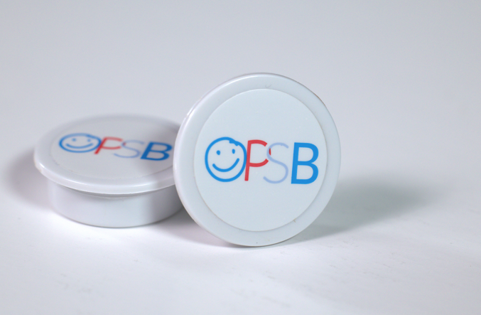 opsb sensor