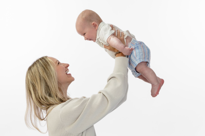 plagiocephaly importance of early treatment